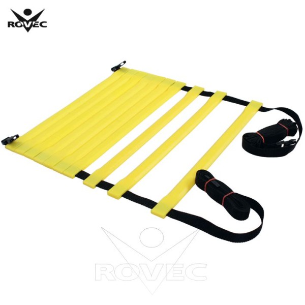Training Ladder