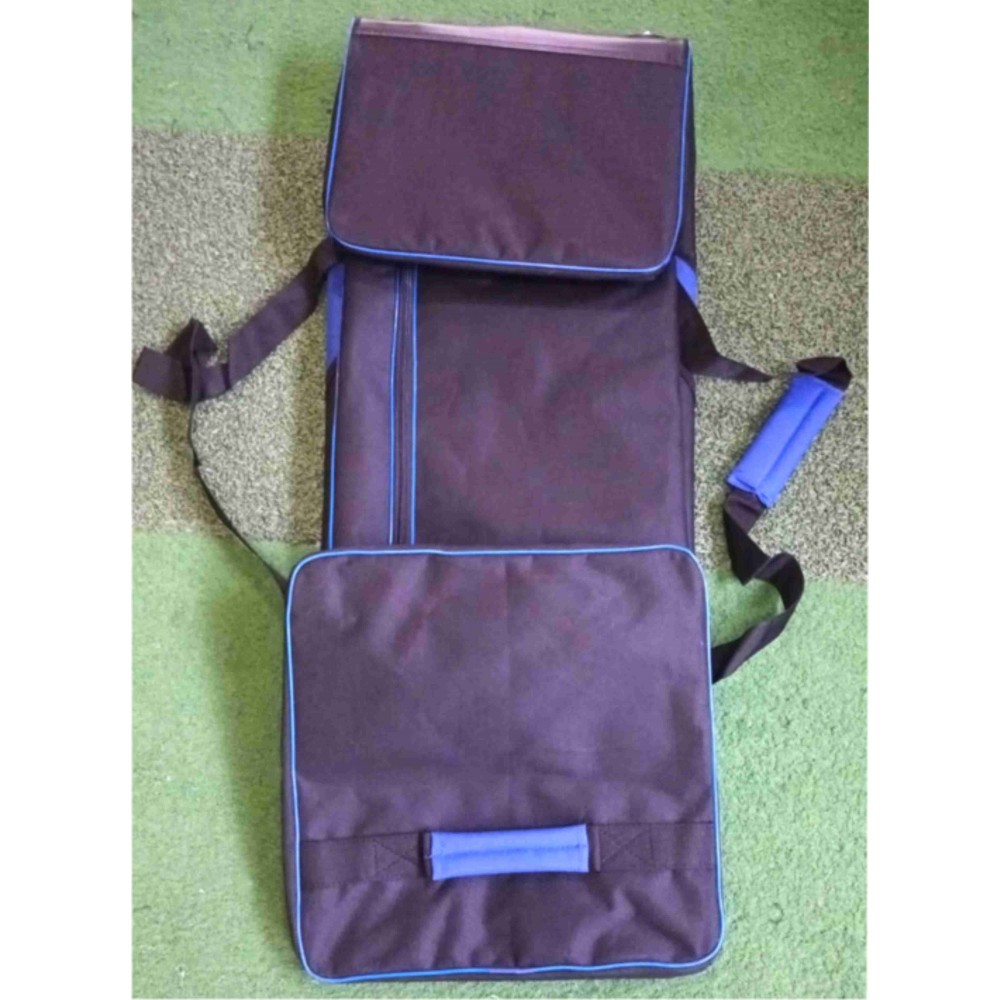 Trolley Bag Trolley Bag