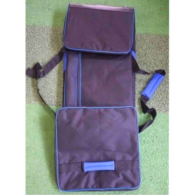 Trolley Bag Trolley Bag