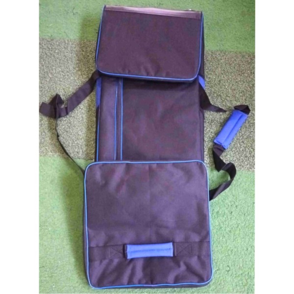 Trolley Bag Trolley Bag