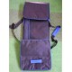 Trolley Teambag