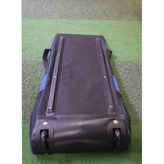 Trolley Teambag
