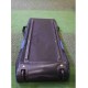 Trolley Teambag