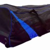 Trolley Bag