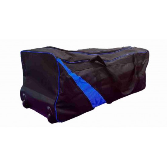Trolley Teambag