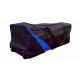 Trolley Teambag