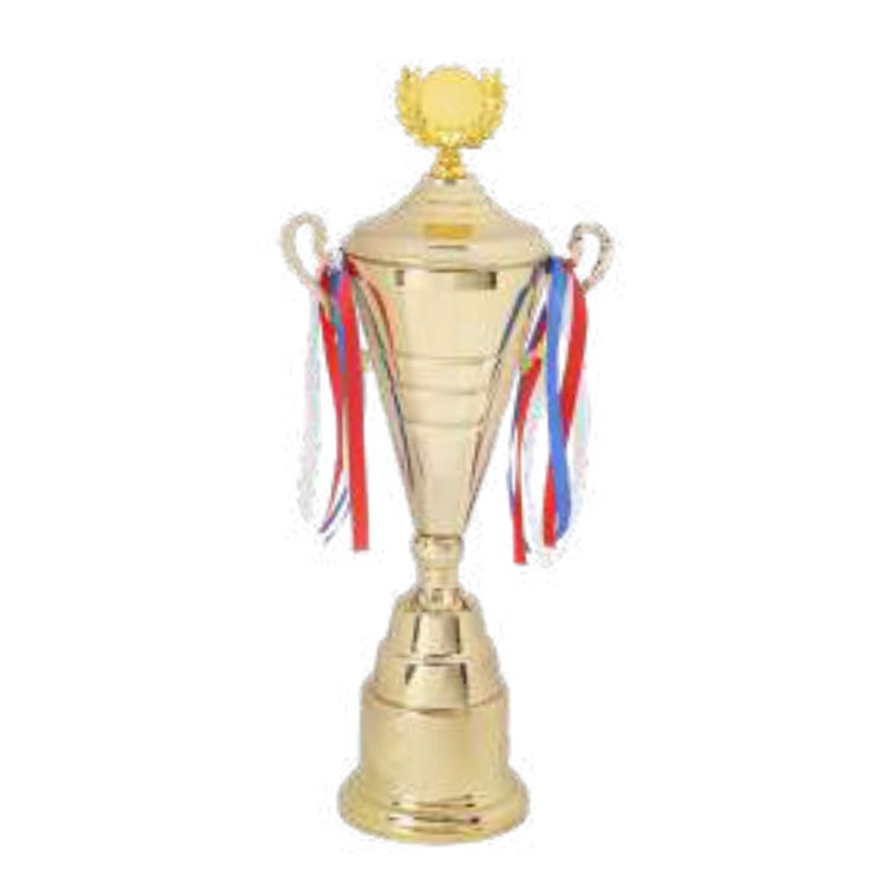 Trophy