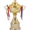 Trophy