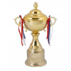 Trophy Trophy