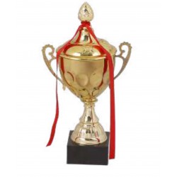 Trophy Trophy