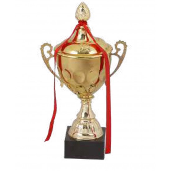Trophy