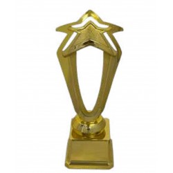 Trophy Trophy
