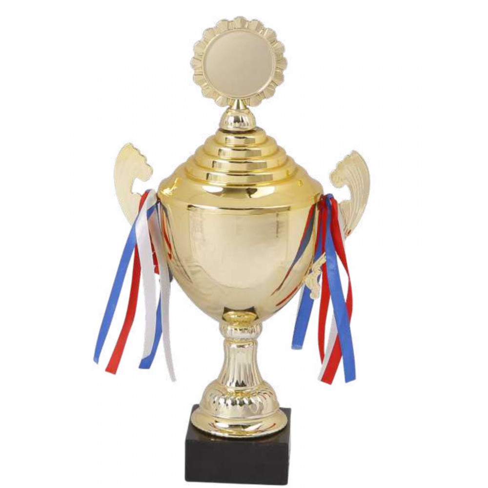 Trophy
