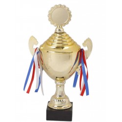 Trophy Trophy