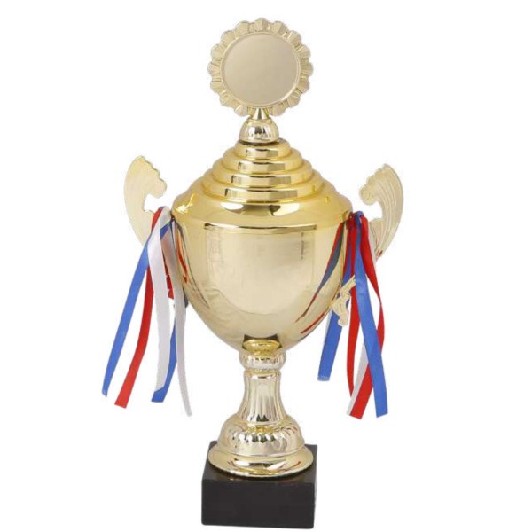 Trophy