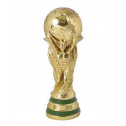 Trophy Trophy