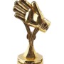 Trophy 20cm high