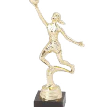 Trophy