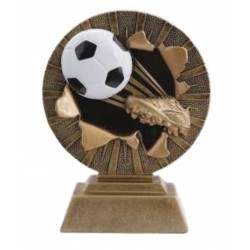 Trophy Trophy