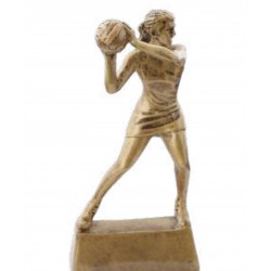 Trophy Trophy