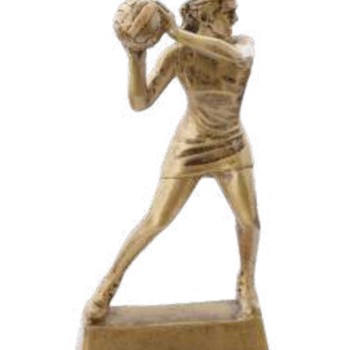 Trophy Trophy
