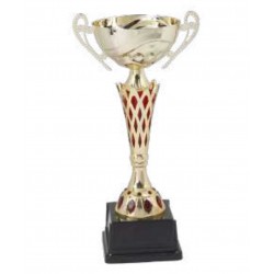 Trophy Trophy
