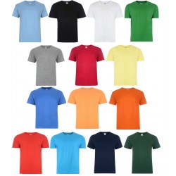 Classic Tshirt - Heavy Classic Tshirt - Heavy