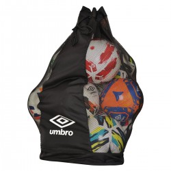 Umbro Ball Sack Umbro Ball Sack