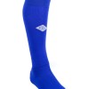 Umbro Socks