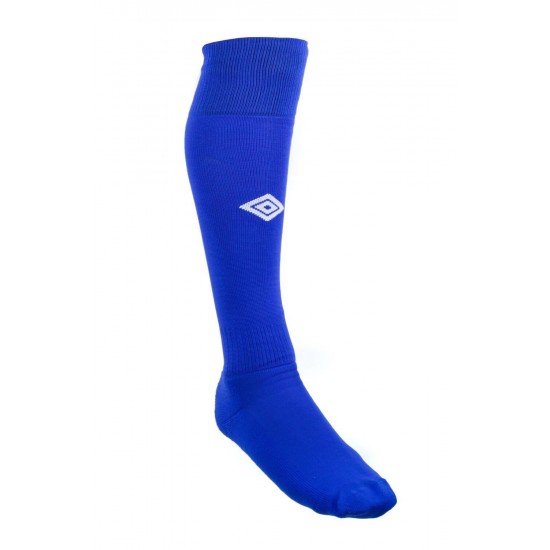 Umbro Socks