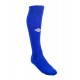 Umbro Socks