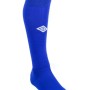 Umbro Socks