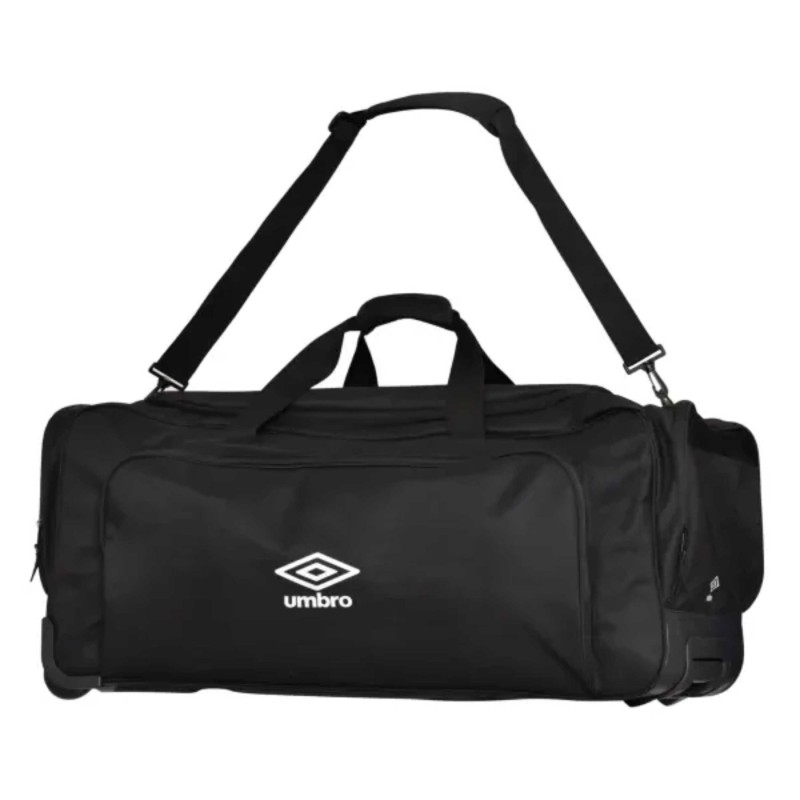 Umbro Trolley Bag Umbro Trolley Bag