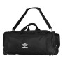 Umbro Trolley Bag