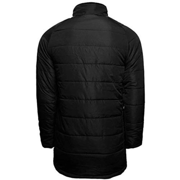 Umbro Padded Jacket Umbro Padded Jacket