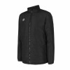 Umbro Padded Jacket