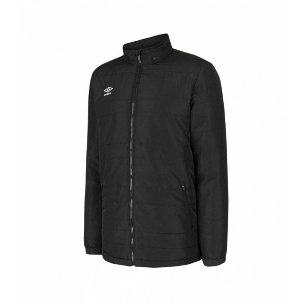 Umbro Padded Jacket Umbro Padded Jacket