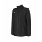 Umbro Padded Jacket
