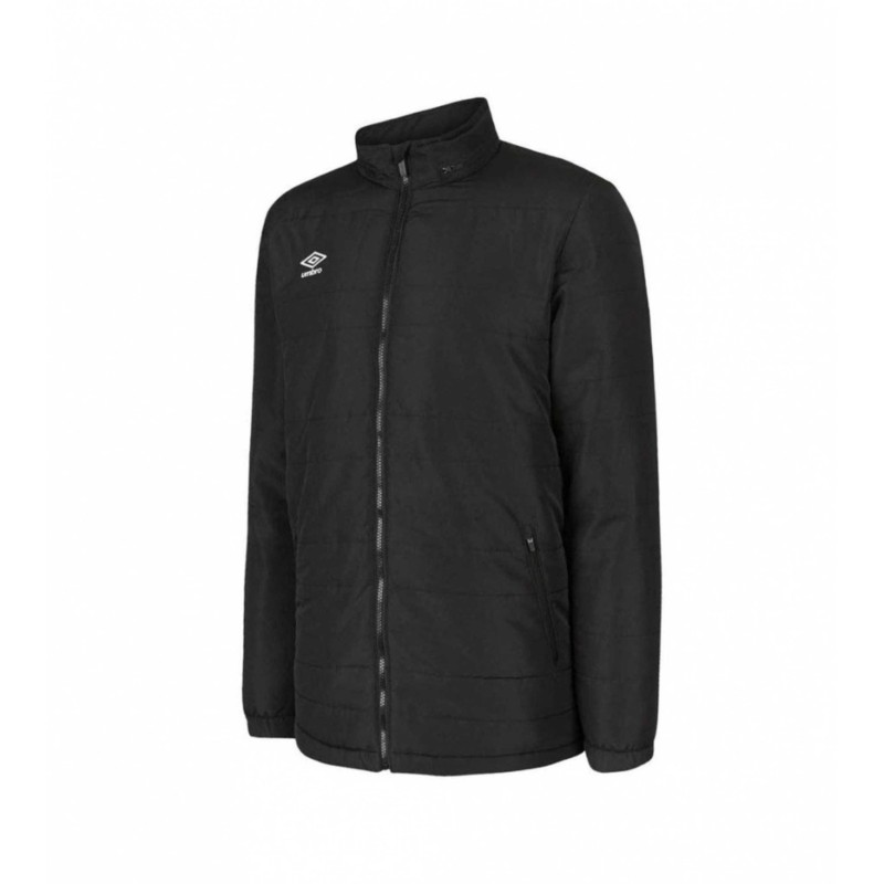 Umbro Padded Jacket Umbro Padded Jacket