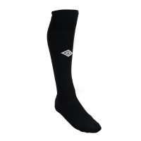 Umbro Socks Umbro Socks