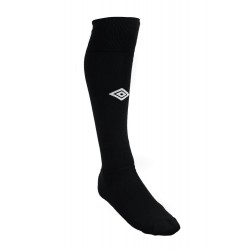 Umbro Socks Umbro Socks