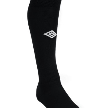Umbro Socks Umbro Socks