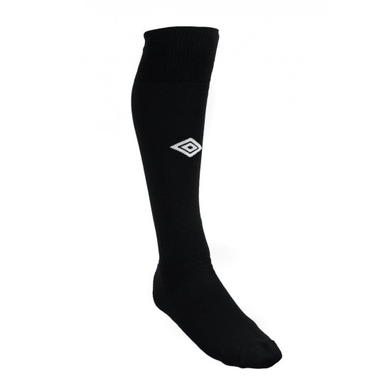 Umbro Socks