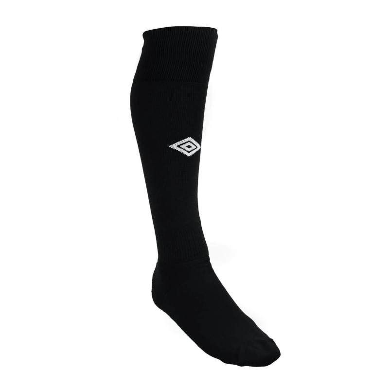 Umbro Socks Umbro Socks