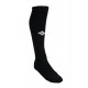 Umbro Socks