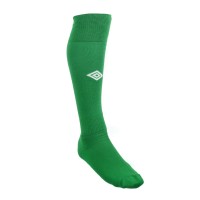 Umbro Socks Umbro Socks