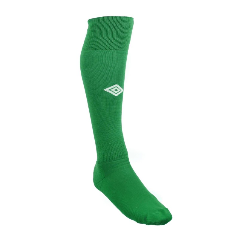 Umbro Socks Umbro Socks