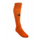 Umbro Socks