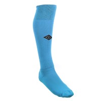 Umbro Socks Umbro Socks