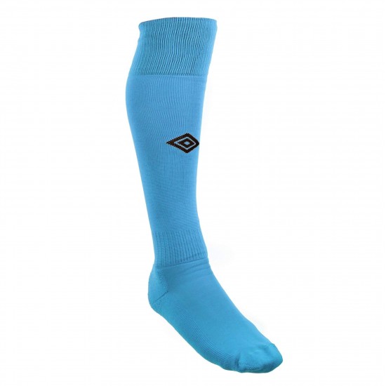 Umbro Socks